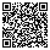 Scan QR Code for live pricing and information - Puma Olympique Marseille 2023/24 Third Shirt Junior.