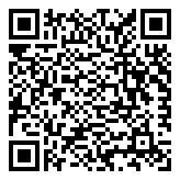Scan QR Code for live pricing and information - Cool Cat 2.0 Sandals - Kids 4