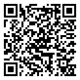 Scan QR Code for live pricing and information - Adairs Rosedale Rust Corduroy Cushion - Brown (Brown Cushion)