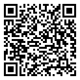 Scan QR Code for live pricing and information - Christmas Cow Advent Calendar 2D Acrylic Cow Ornaments for Christmas Tree Decoration,24 PC Cute Cow Designs,Christmas Home Decor