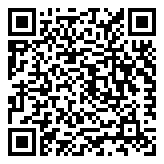 Scan QR Code for live pricing and information - Small Christmas Tree with Christmas Ornaments Pine Cone Berry, Tabletop Artificial Christmas Tree for Christmas Decorations Home Room Party