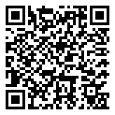 Scan QR Code for live pricing and information - Nike Air Full Zip Hoodie Junior's
