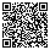 Scan QR Code for live pricing and information - ALFORDSON Mattress 18CM Single Bed Euro Top Spring Foam Bedding Medium Firm