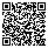 Scan QR Code for live pricing and information - Forest Animal Acorn Ornaments Cozy Forest Christmas Ornaments,2026 Pine Cone Animal Decoration,Woodland Creature Hanging Ornament
