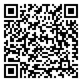 Scan QR Code for live pricing and information - Pova7Pro 4G Smartphone with 6.6 inch HD Screen, 3GB RAM+32GB ROM,4G Dual SIM,Android 10 Unlocked Mobile Phone (Black)