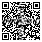 Scan QR Code for live pricing and information - Pizza Paddle Non-Stick Sliding Peel 50x30cm Spatula Handle Transfers Pala Scorrevole Kitchen Shop Baking Tool