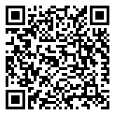 Scan QR Code for live pricing and information - Speedy Ball with LED Cat Toy,Smart Interactive Cat Ball,Automatic Cat Rolling Ball Enrichment Toy,Electronic Rollie Pet Chase Color Yellow