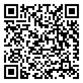 Scan QR Code for live pricing and information - Black Shell 4 Pack Warm Light LED Smart Night Light Ideal For Various Home Settings Including Bedrooms Corridors Wine Cabinets Wardrobes