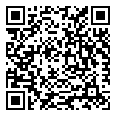 Scan QR Code for live pricing and information - DC 12V Power Cord Car Fridge Compatible with Alpicool, Bodega, Euhomy, BougeRV, ARB, Dometic, ICECO, Setpower, JoyTutus 2Meters Car Refrigerator Power Cord