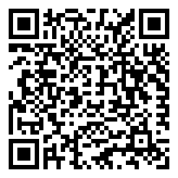Scan QR Code for live pricing and information - Pasta Roller for KitchenAid Stand Mixer Electric Dough Roller 8 Thickness Adjustments Stainless Steel Attachment