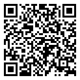 Scan QR Code for live pricing and information - 10kg/22lb Digital Kitchen Scale Weight Grams and Ounces for Baking Cooking Coffee Package Postage, LCD Display, Easy Clean Stainless Steel