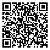 Scan QR Code for live pricing and information - Snowman Tree Top Decoration Snowman Doll Design Ideal For Christmas Tree Decorations And Home Living Room Decor