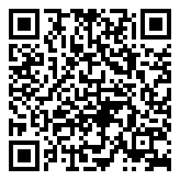 Scan QR Code for live pricing and information - McKenzie Girls Essential 3 Pack Babygrows Infant