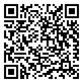 Scan QR Code for live pricing and information - Hands Free Dog Leash, Adjustable Waist Belt with Double Padded Handles,Retractable Bungee for Medium Large Dogs for Dog Walking Running(Black-Pink)