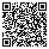 Scan QR Code for live pricing and information - Rechargeable Milk Frother Hanheld,Dual Spring Whisk Electric Coffee Frother,Portable Hand Frother Wand Drink Mixer