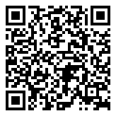Scan QR Code for live pricing and information - Nike England 2022 Home Shirt