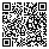 Scan QR Code for live pricing and information - 8x10 Area Rugs for Living Room,Non-Slip Backing Washable Rugs,Vintage Large Area Rug,Stain Resistant Home Decor Rug Orange