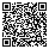 Scan QR Code for live pricing and information - Indoor Play Golf Toys Kids Golf Set Kids Golf Toy Set with Club Balls Flag Practice Holes Indoor/outdoor Sports Gift Color Pink