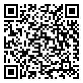 Scan QR Code for live pricing and information - Reflective Running Vest Gear with Pocket for Women Men Kids, Safety Reflective Vest Bands for Night Cycling Walking Bicycle Jogging