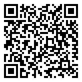 Scan QR Code for live pricing and information - Vacuum Magnetic Phone Holder 360 Degree Rotatable Suction Cup Phone Mount,Foldable Vacuum Strong Magnet Cell Phone Stand for Car Smooth Surface(White)