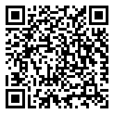 Scan QR Code for live pricing and information - Speedcat OG Sneakers Unisex in Vapor Gray/For All Time Red, Size 5 by PUMA Shoes