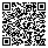 Scan QR Code for live pricing and information - ASICS Gel Quantum 360 7 Juniors