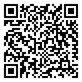 Scan QR Code for live pricing and information - Rechargeable Electric Can Opener for Seniors, Automatic Can Openers Smooth Edge for Kitchen with 2000mAh Battery for Any Size Cans, Blue