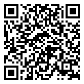 Scan QR Code for live pricing and information - Shower Handle for Bathtubs & Showers, 38CM Grab Bars for Bathroom with Strong Hold Suction Cup, Balance Bar Safety Hand Rail for Elderly White