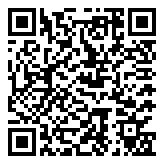 Scan QR Code for live pricing and information - Score Draw Everton FC 90 Home Shirt