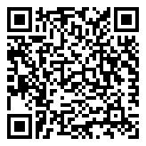 Scan QR Code for live pricing and information - Bar Table and Stools Set Dining Desk Kitchen Chairs For Home Cafe bar One table with two chairs