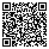 Scan QR Code for live pricing and information - LaFrancÃ© Pastel Unisex Sneakers in Pearl Pink, Size 16, Textile by PUMA Shoes