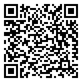 Scan QR Code for live pricing and information - Mini Retro Keychain Camera, 1080P FHD Tiny Digital Camera with 16GB Card, Vintage Compact Camera Gift for Birthdays Kids (Green)