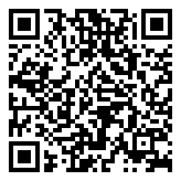 Scan QR Code for live pricing and information - Artiss Bed Head Headboard King Size Fabric - LUCA Grey