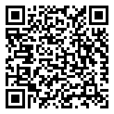 Scan QR Code for live pricing and information - Interactive Cat Toy with Feeder, Gourd Tumbler Design with Teaser Wand, Ideal Gift for Kitten Exercise (Yellow)