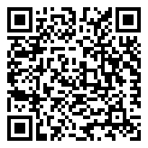 Scan QR Code for live pricing and information - Vans Core T-shirt