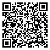 Scan QR Code for live pricing and information - Ice Silk Cooling Mattress Protector Summer Latex Bed Cover 120x200cm Washable 3PCS Sheet Pillowcase Set Christmas Gift COL Blue