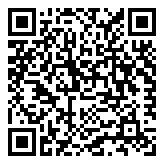 Scan QR Code for live pricing and information - 3in1 RC Drone Hovercraft Air Land Water RC Toy For Kids,2.4GHz Remote Control with 1200mAh Battery,360 Flip,Easy to Fly,Gift for Teenage Color Green