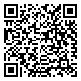 Scan QR Code for live pricing and information - RC Rock Crawler RC Truck 4x4 Toyota LC79 RC Crawler 1/12 Off Road Pickup Remote Control 2.4Ghz All Terrain 280 Brushed Motor Proportional Throttle MN-82