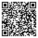 Scan QR Code for live pricing and information - Essentials Full