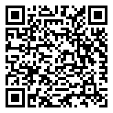 Scan QR Code for live pricing and information - Nike NFL Dallas Cowboys Elliott #21 Jersey