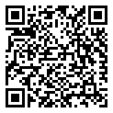 Scan QR Code for live pricing and information - 18x18 Inch Demon Pillow Case,Kpop Theme Throw Pillow Cover,Hunters Birthday Decorations Party Favors Cushion Cover Decor