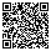 Scan QR Code for live pricing and information - Special Items Moto Super Men's Bomber Jacket in Black, Size Small, Polyester by PUMA