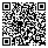 Scan QR Code for live pricing and information - 3D Sleep Eye Mask With Bluetooth Headphones,Headphones For Side Sleepers,Adjustable,Thin Stereo Speakers Perfect For Sleeping,Color Blue