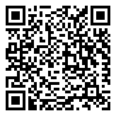 Scan QR Code for live pricing and information - 3-in-1 Electric Lumbar Support Pillow for Bed and Chair,Smooth Spine Triple Fusion Back Massager with Heated,Vibration and Traction for Lower Back