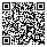 Scan QR Code for live pricing and information - Nike Chelsea FC 2023/24 Away Shirt