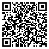 Scan QR Code for live pricing and information - Jordan Air 5 Retro Plaid Junior's