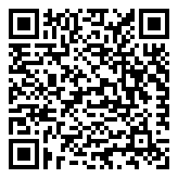 Scan QR Code for live pricing and information - Ice Cream Containers 1.5 Quart Set 2 Reusable Tubs Stackable Freezer Storage Homemade Yogurt Sorbet Gelato Dessert Keeper