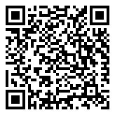 Scan QR Code for live pricing and information - Foot-ies Sprite Sneaker Socks 2 Pack White