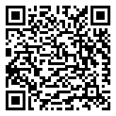 Scan QR Code for live pricing and information - Christmas Tree Storage Bag Heavy Duty Plaid Container 165x38x76cm 210D Waterproof Silver Coated Oxford Cloth Xmas Decoration Organiser