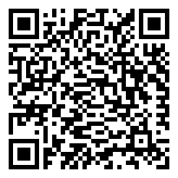 Scan QR Code for live pricing and information - Headboards 2 pcs Dark Grey 100 cm Fabric